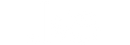 ke