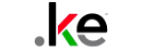 .ke