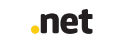 .net